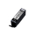 Tusz CANON PGI-570PGBK 0372C001